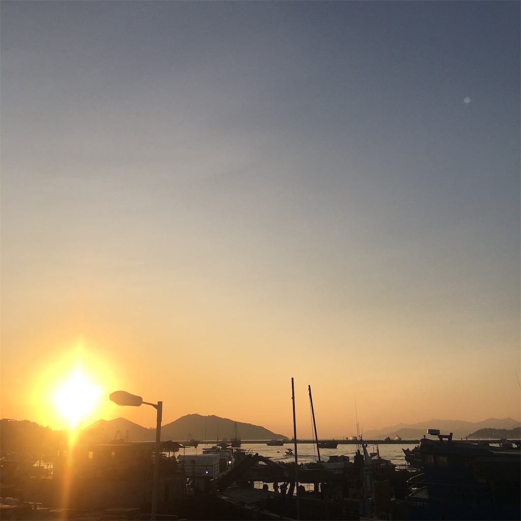 f:id:leifu:20191225232400j:image f:id:leifu:20191225232400j:image