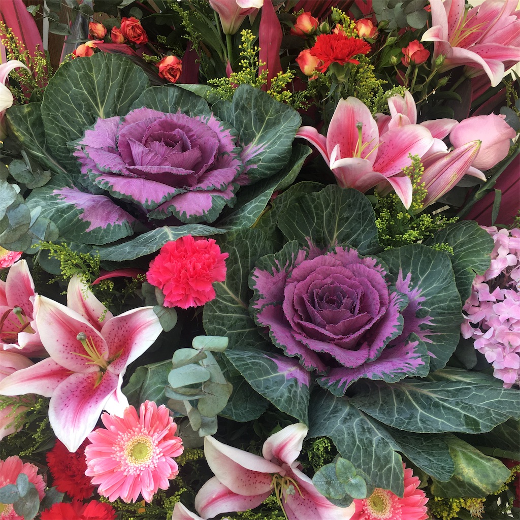 f:id:leifu:20191228224240j:image