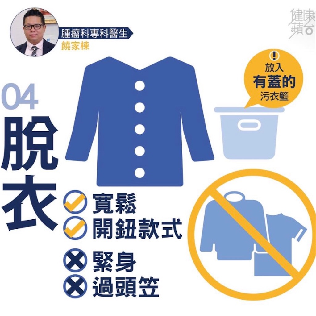 f:id:leifu:20200219220032j:image f:id:leifu:20200219220032j:image