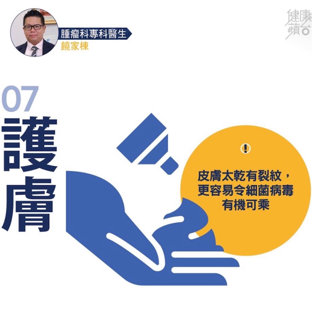 f:id:leifu:20200219220047j:image f:id:leifu:20200219220047j:image