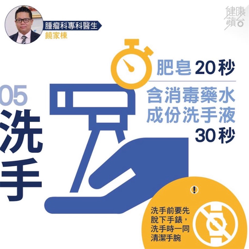 f:id:leifu:20200219220054j:image f:id:leifu:20200219220054j:image