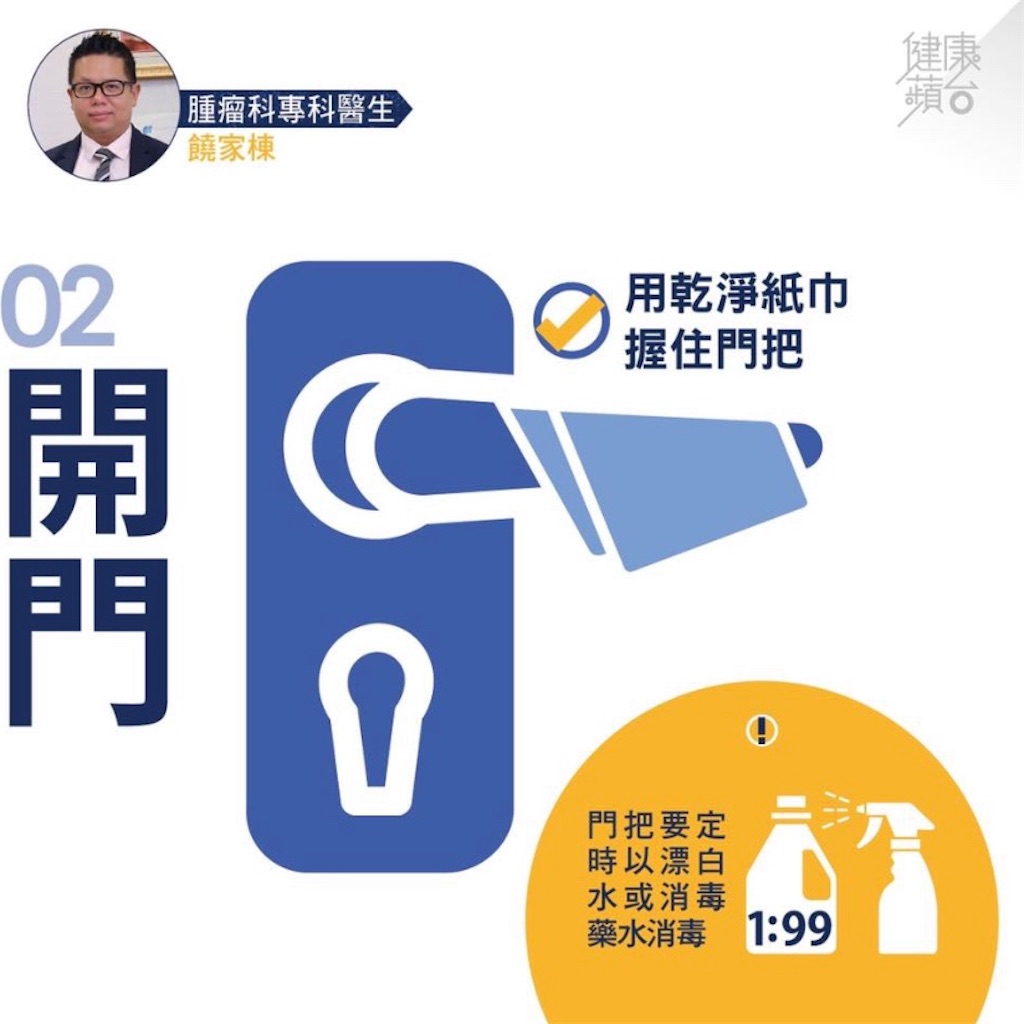 f:id:leifu:20200219220100j:image f:id:leifu:20200219220100j:image