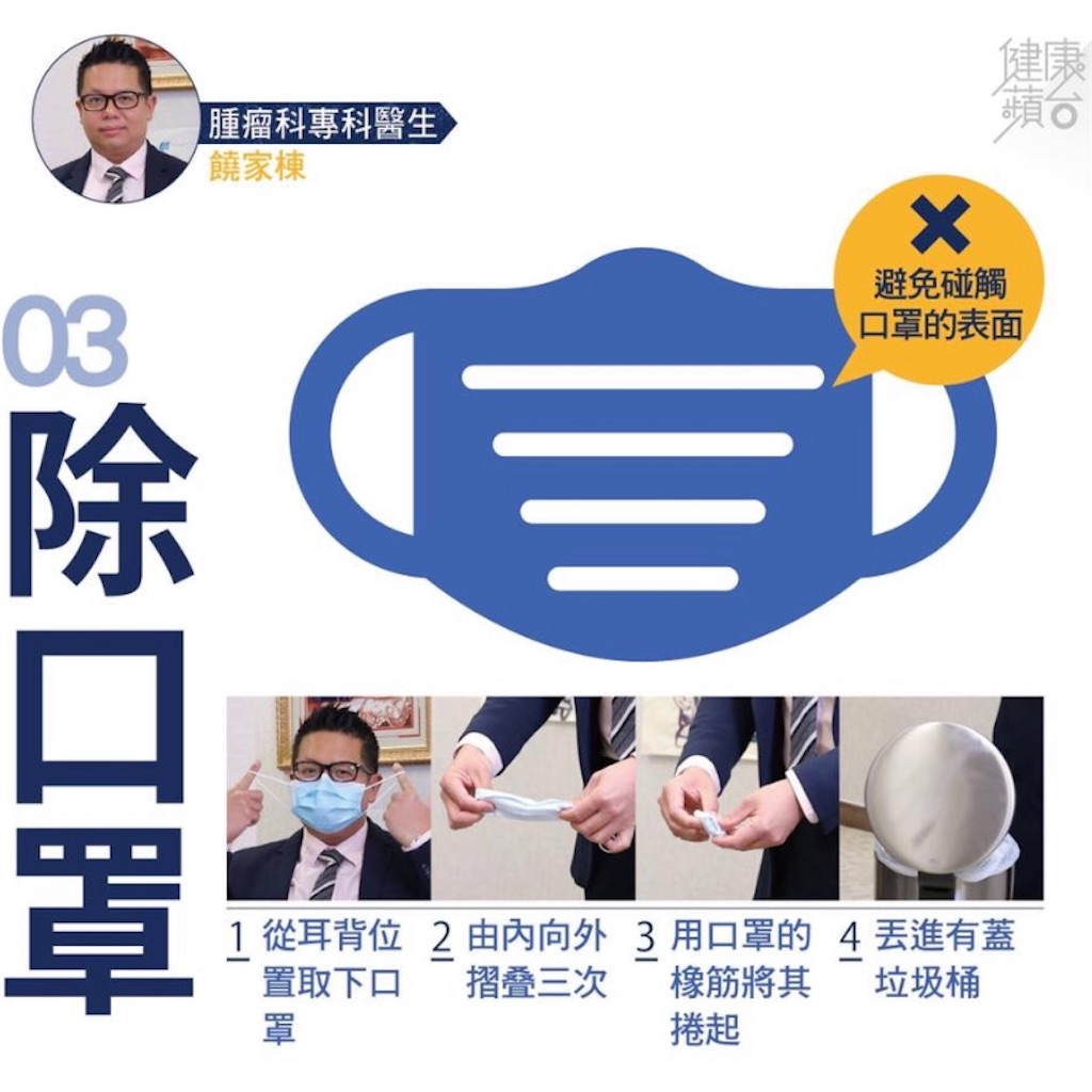 f:id:leifu:20200219220148j:image f:id:leifu:20200219220148j:image