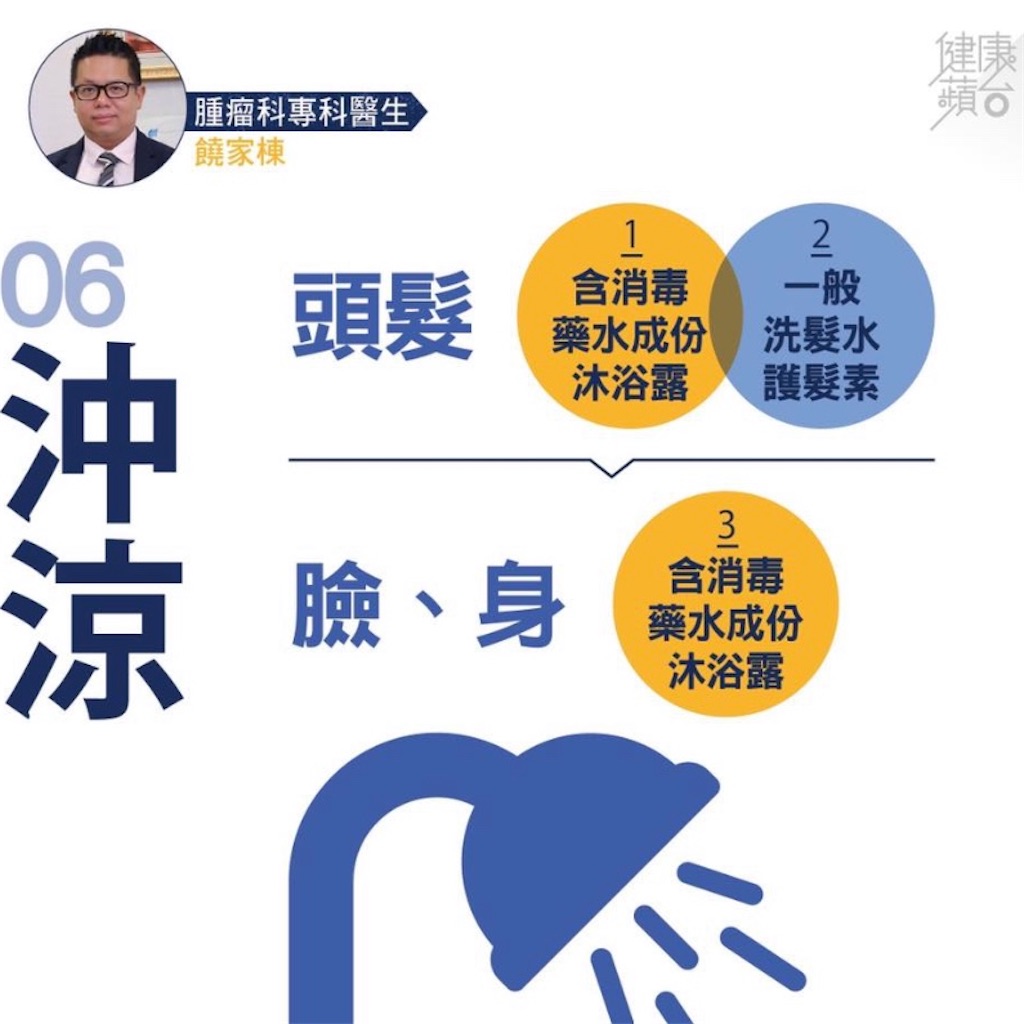 f:id:leifu:20200219220227j:image f:id:leifu:20200219220227j:image