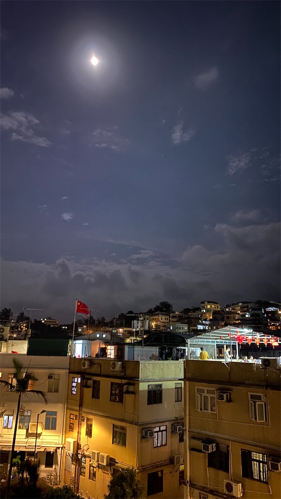 f:id:leifu:20201003081525j:image f:id:leifu:20201003081525j:image