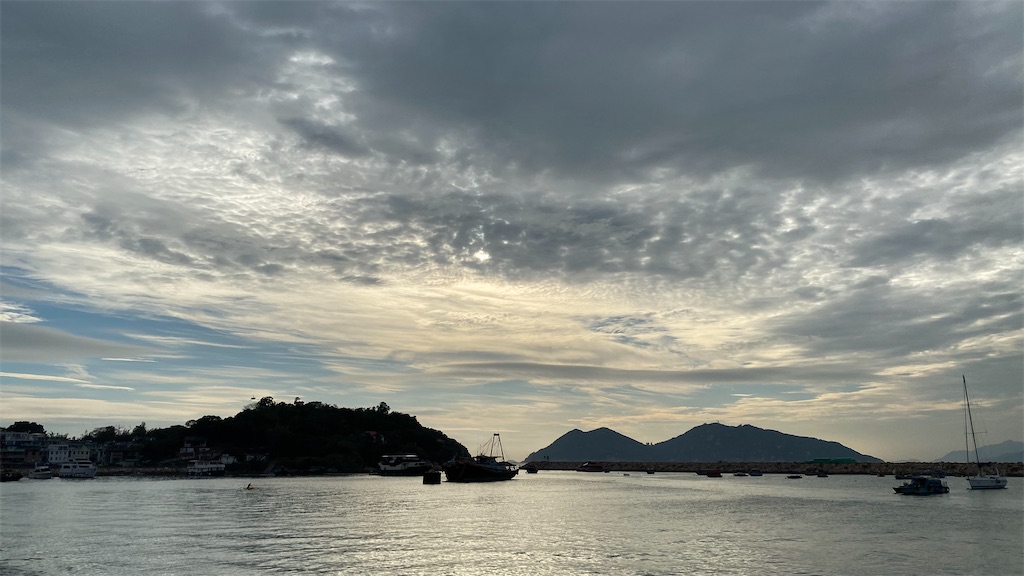 f:id:leifu:20201118090306j:image