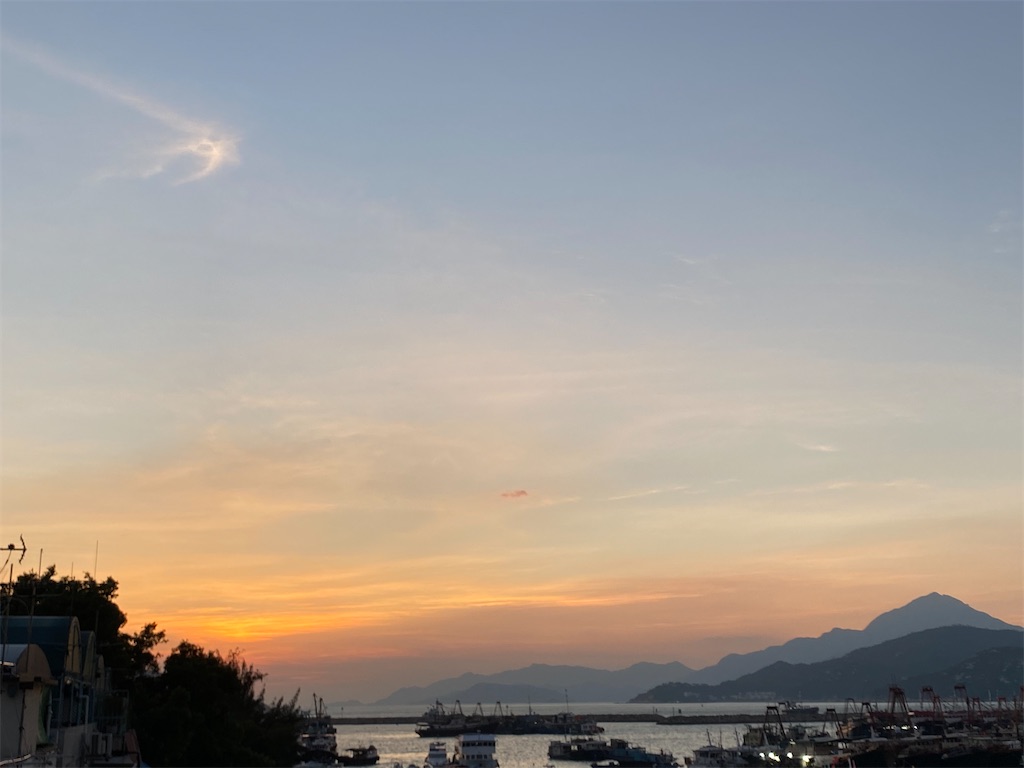 f:id:leifu:20211011210906j:image f:id:leifu:20211011210906j:image