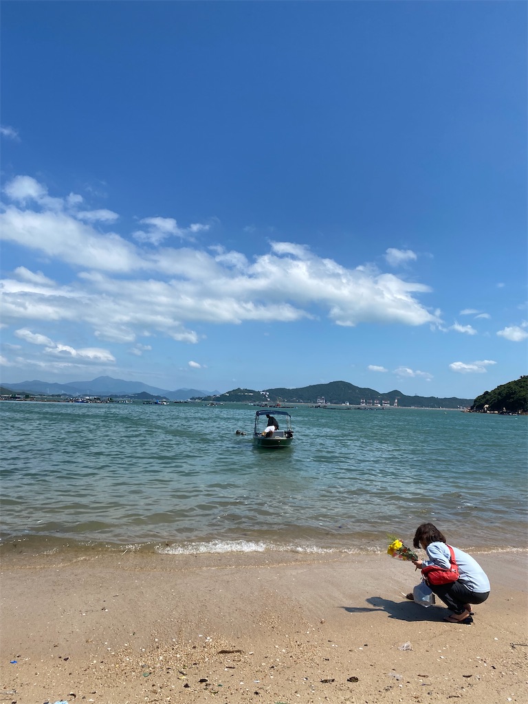 f:id:leifu:20211020194457j:image f:id:leifu:20211020194457j:image