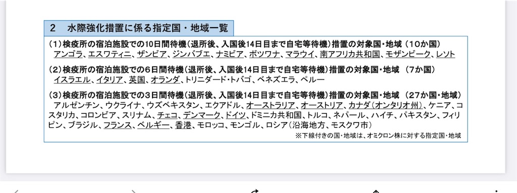 f:id:leifu:20211129231651j:image f:id:leifu:20211129231651j:image