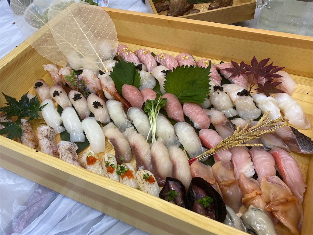 f:id:leifu:20220612094806j:image