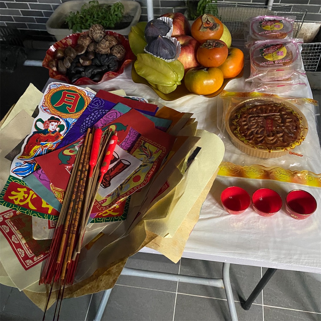 f:id:leifu:20220912213410j:image