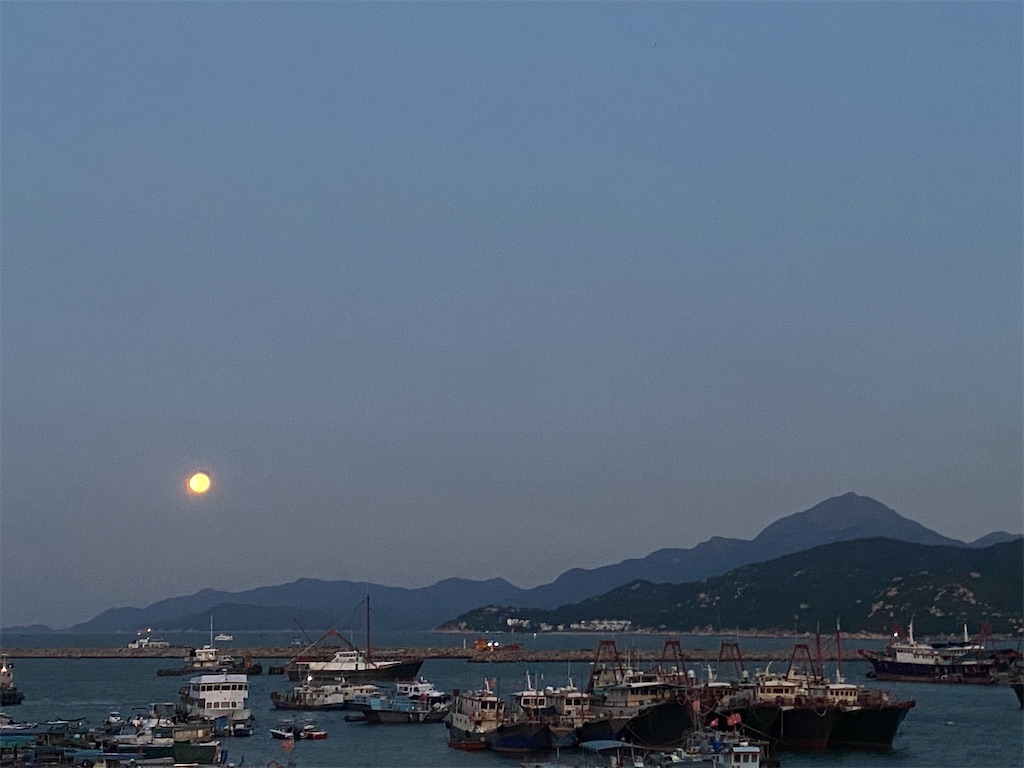 f:id:leifu:20221010185838j:image f:id:leifu:20221010185838j:image