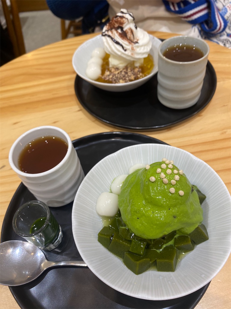 f:id:leifu:20230414093912j:image