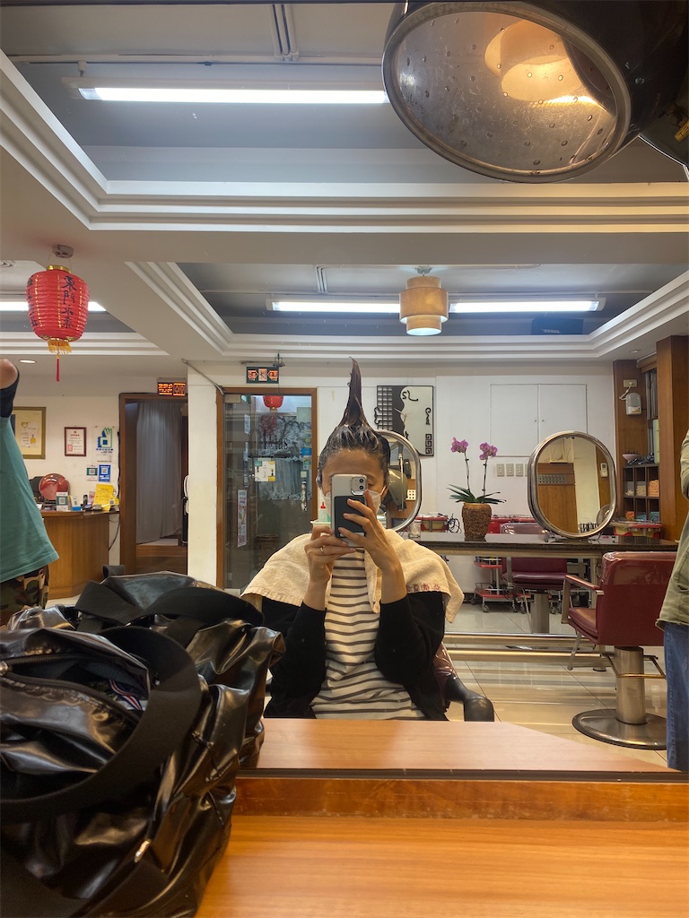 f:id:leifu:20230414202919j:image