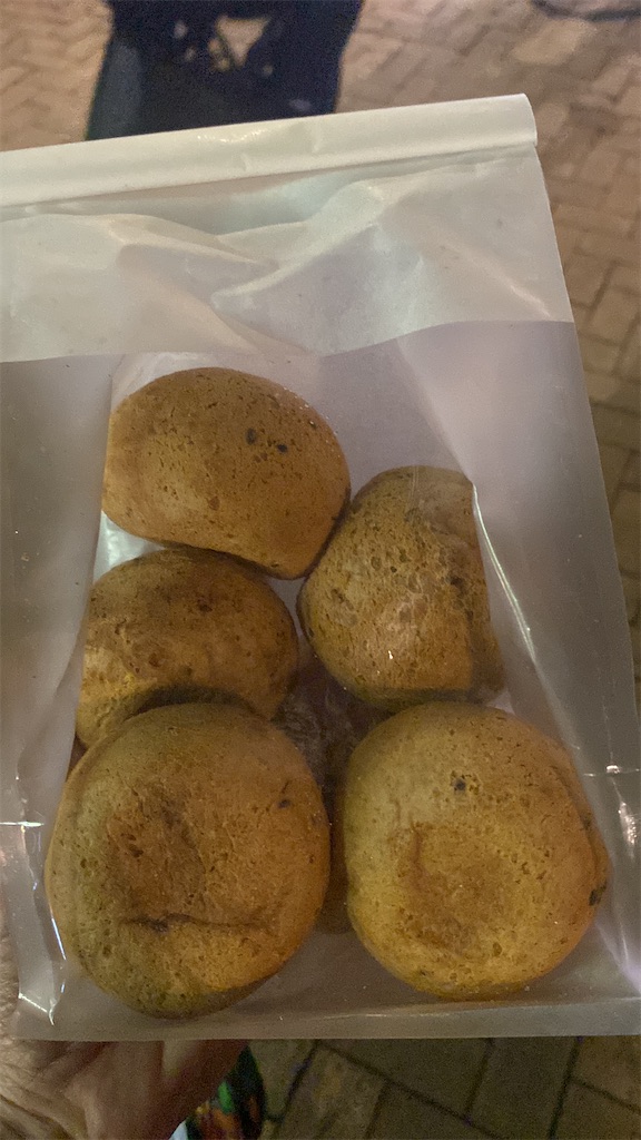 f:id:leifu:20231005192047j:image