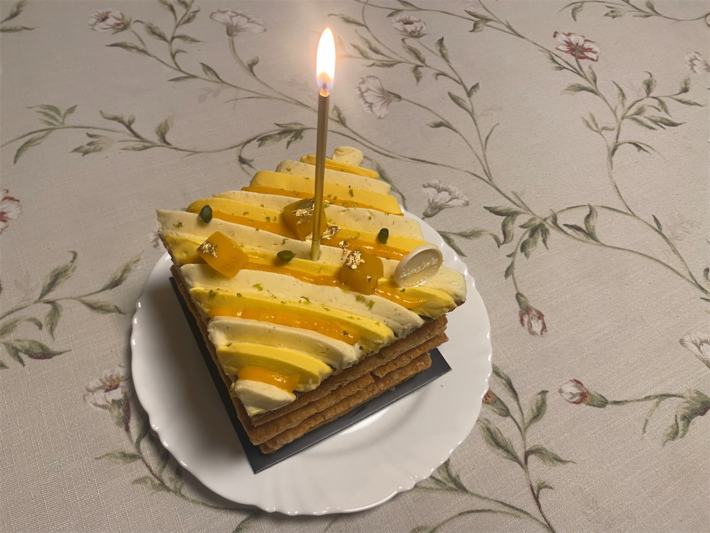 f:id:leifu:20231102183709j:image f:id:leifu:20231102183709j:image