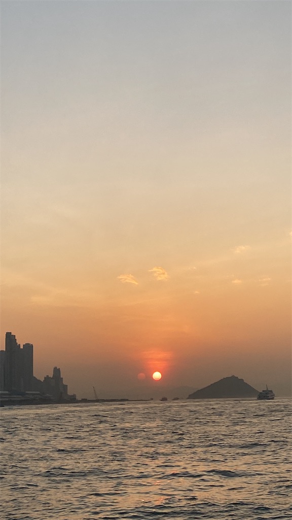 f:id:leifu:20231202184418j:image