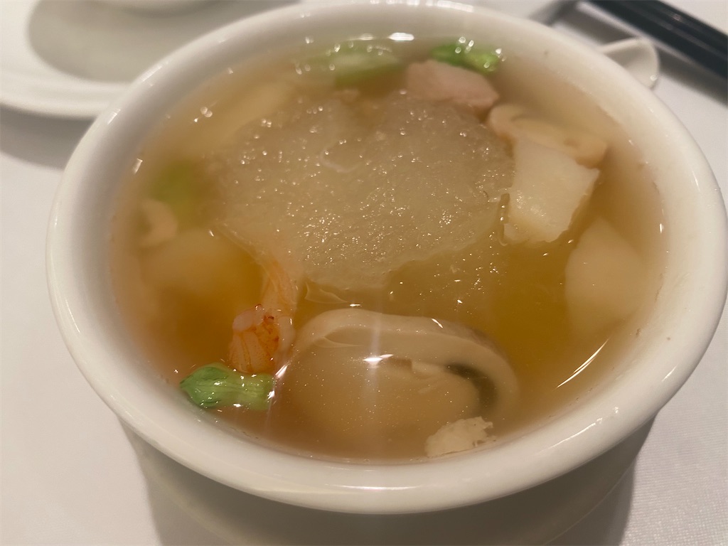 f:id:leifu:20240723190101j:image