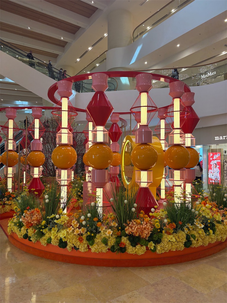 f:id:leifu:20250125101349j:image f:id:leifu:20250125101349j:image