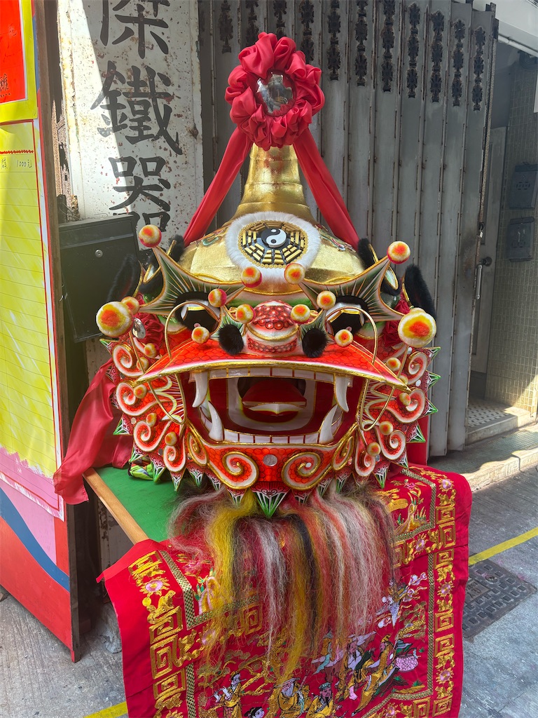 f:id:leifu:20250507105626j:image f:id:leifu:20250507105626j:image