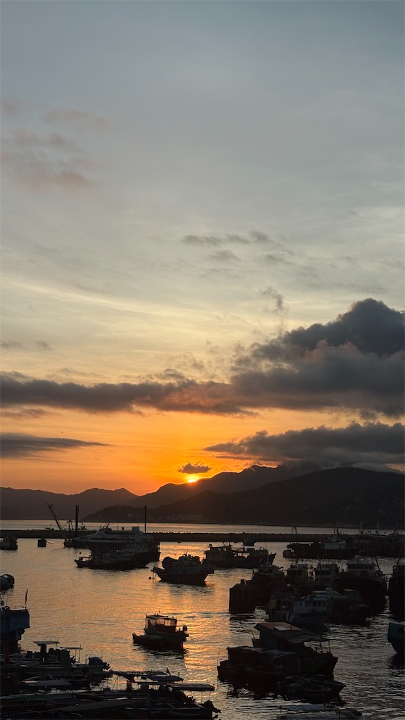 f:id:leifu:20250811115053j:image f:id:leifu:20250811115053j:image
