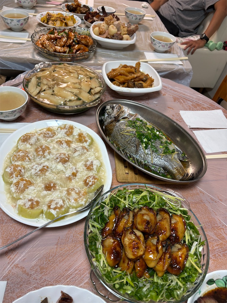 f:id:leifu:20251227094546j:image f:id:leifu:20251227094546j:image