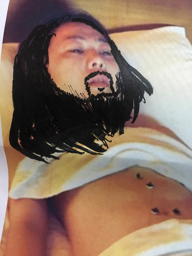 f:id:leika9494:20161019102716j:plain