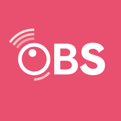 f:id:leika9494:20161019103113p:plain