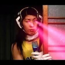 f:id:leika9494:20161019105704j:plain