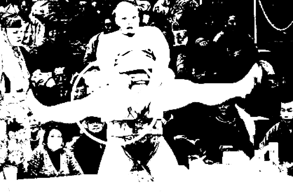 f:id:leika9494:20161019121420j:plain