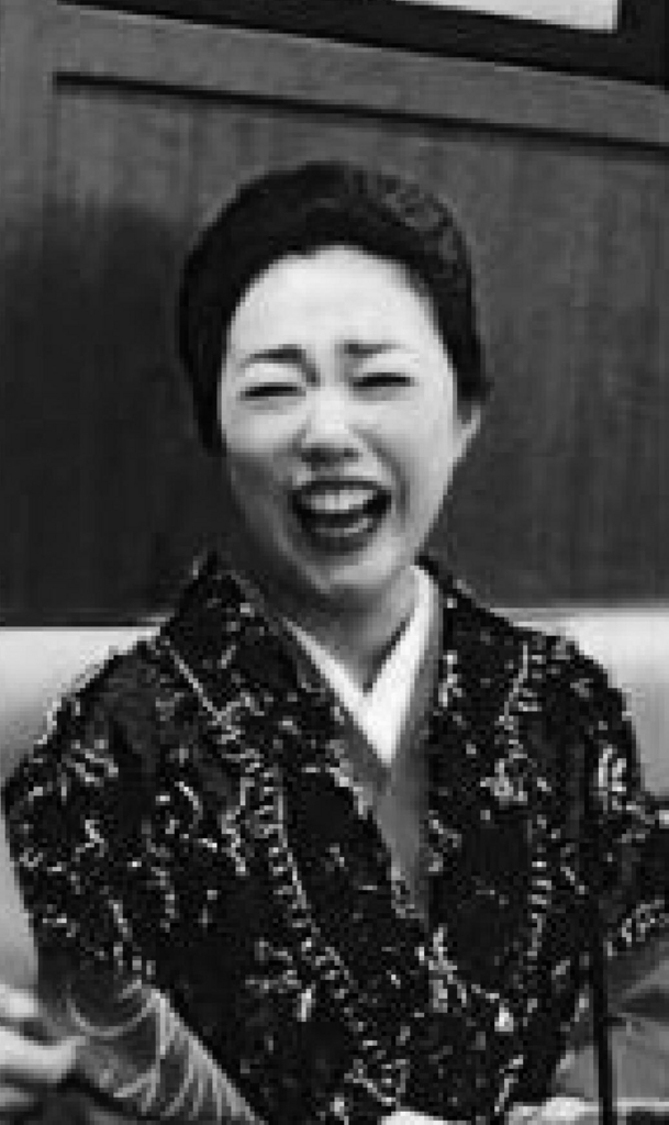 f:id:leika9494:20161019132445j:plain