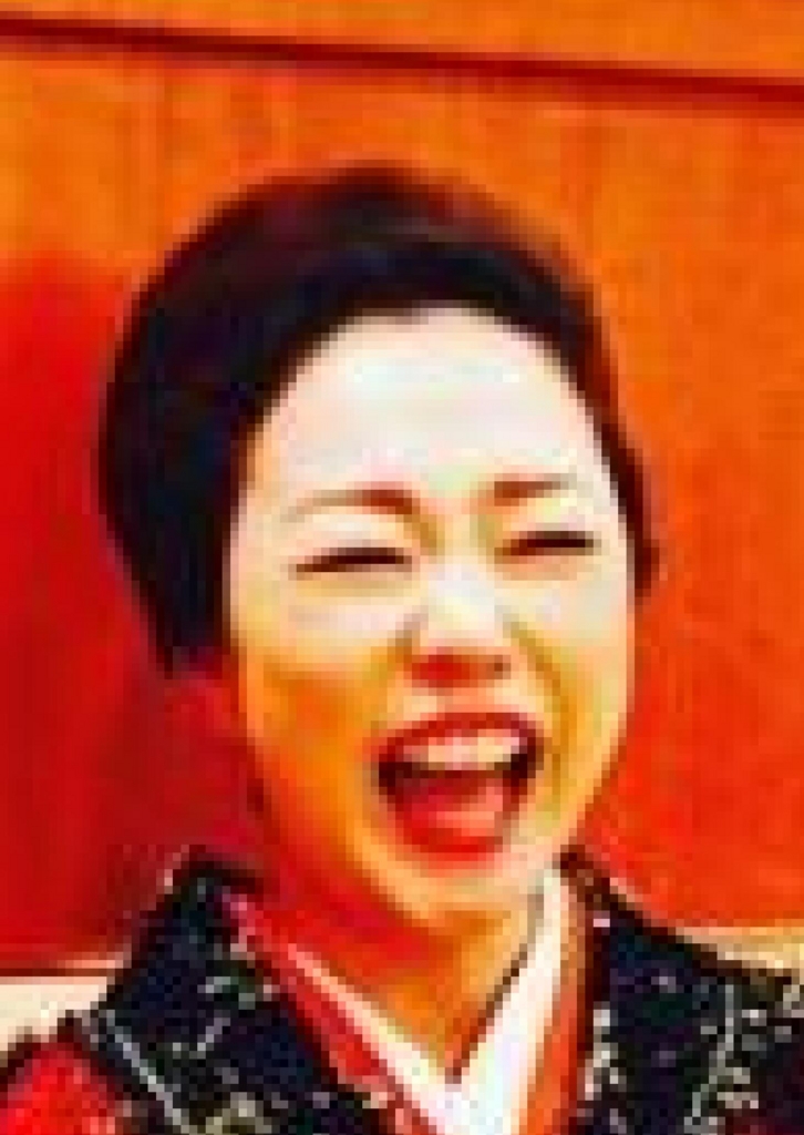 f:id:leika9494:20161024114216j:plain