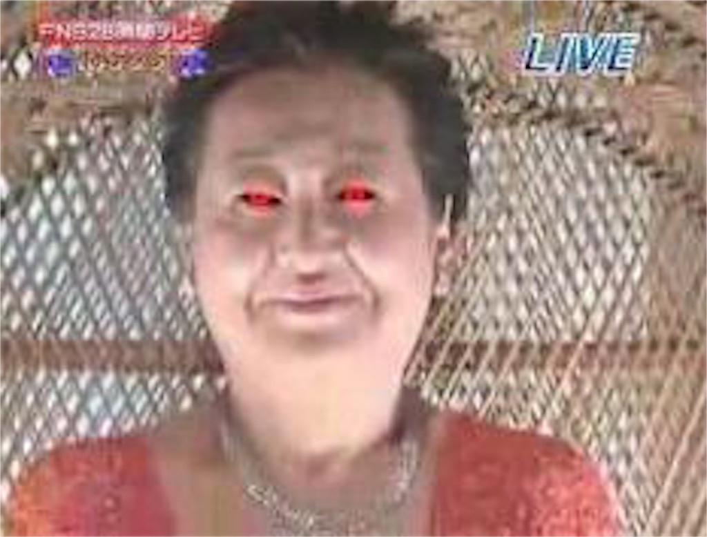 f:id:leika9494:20161026224008j:plain