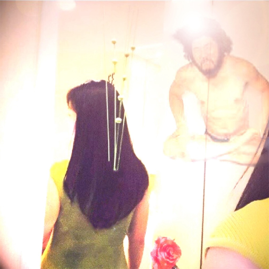 f:id:leika9494:20161026224226j:plain