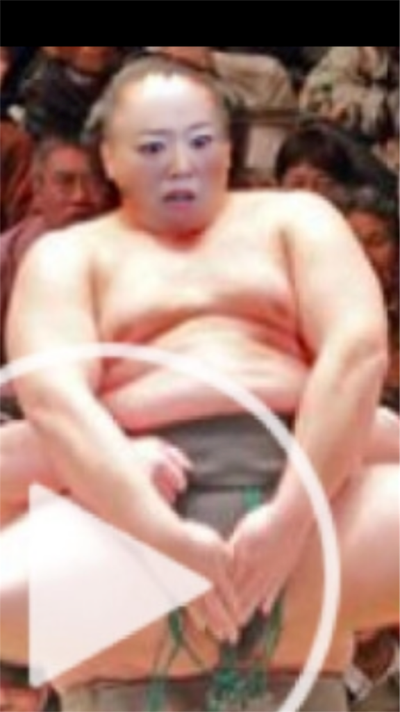 f:id:leika9494:20161027230319p:plain