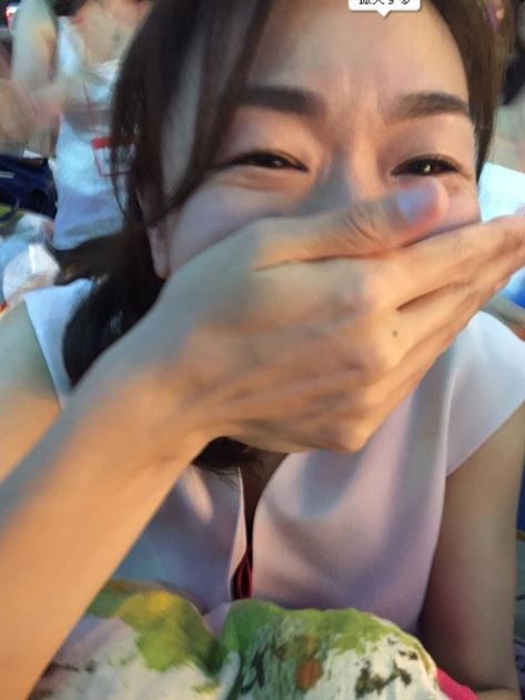 f:id:leika9494:20161028152644j:plain f:id:leika9494:20161028152644j:plain