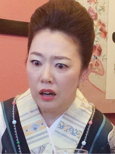 f:id:leika9494:20161103233047j:plain