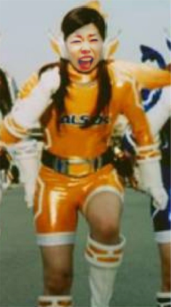 f:id:leika9494:20161106230522j:plain