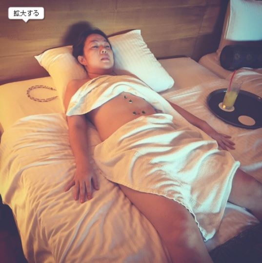 f:id:leika9494:20161110100926j:plain