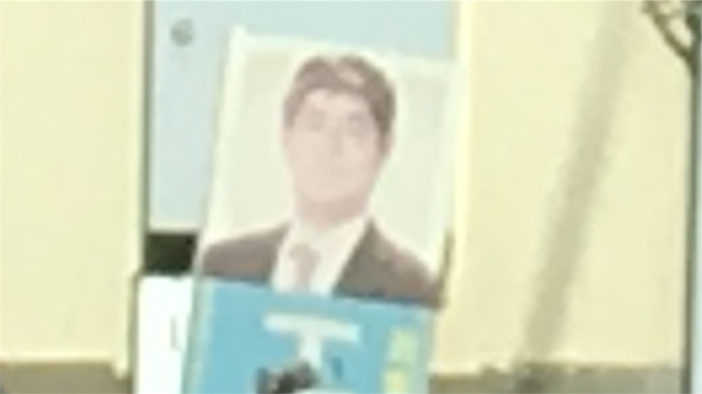 f:id:leika9494:20161112141931p:image