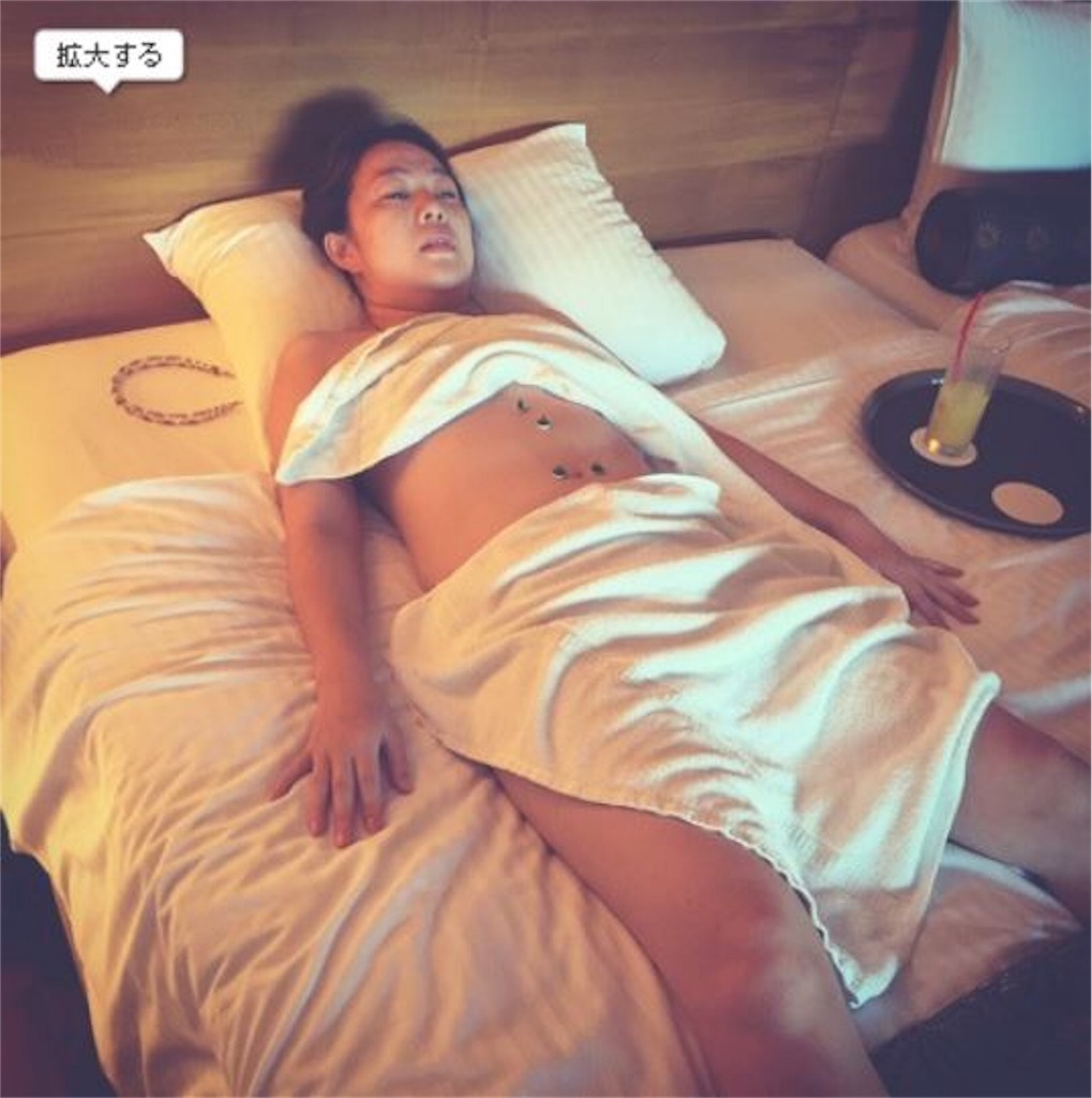 f:id:leika9494:20161112153954j:image