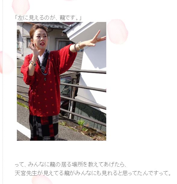 f:id:leika9494:20161130173209j:plain f:id:leika9494:20161130173209j:plain