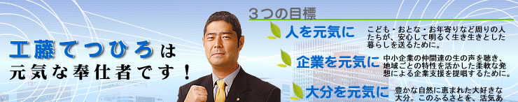 f:id:leika9494:20161212120214j:plain