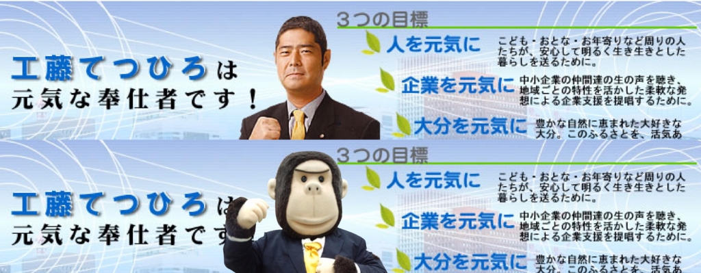 f:id:leika9494:20161212120434j:plain