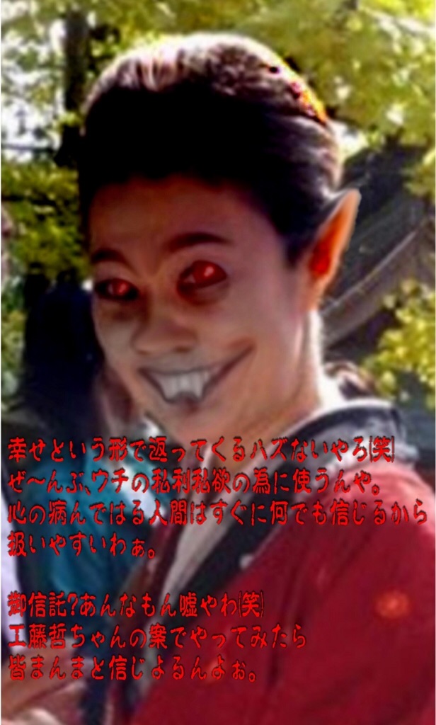 f:id:leika9494:20161214001553j:plain f:id:leika9494:20161214001553j:plain