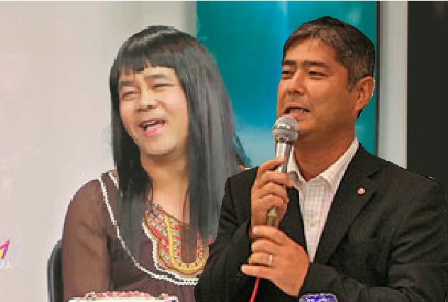 f:id:leika9494:20161220141757j:plain