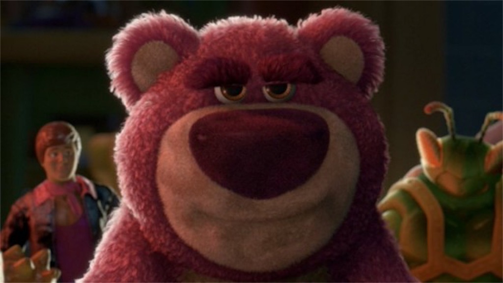 ロッツォ 続 天宮玲桜先生から学びましょう