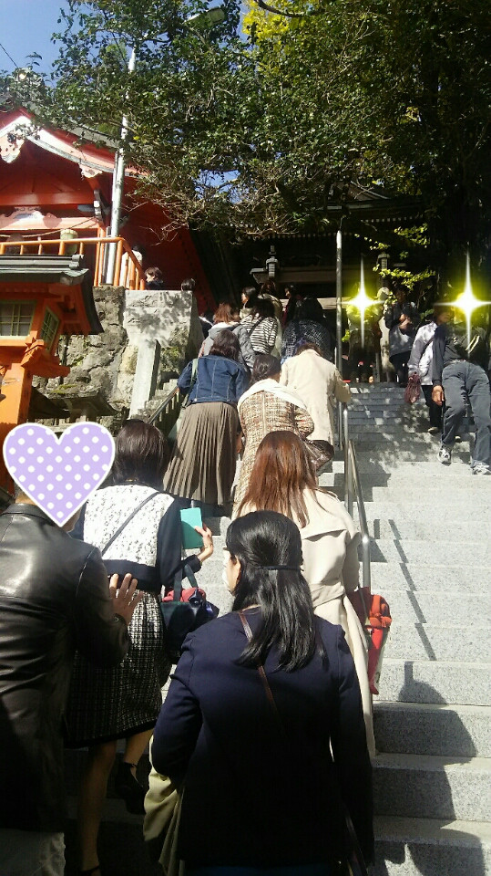 f:id:leika9494:20170119142832j:plain