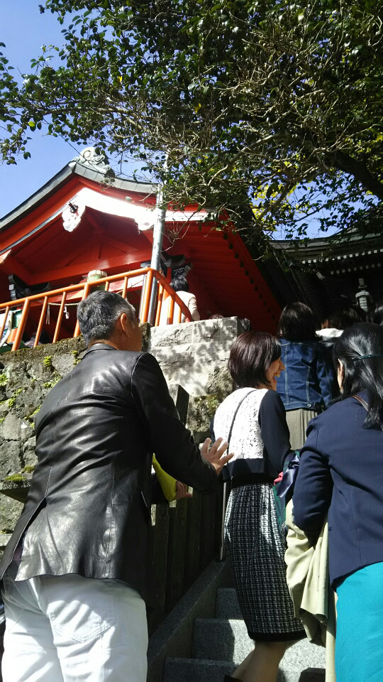 f:id:leika9494:20170119143245j:plain