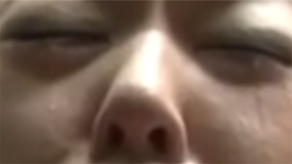 f:id:leika9494:20170123012741p:image